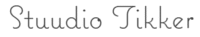 cropped stutt.png
